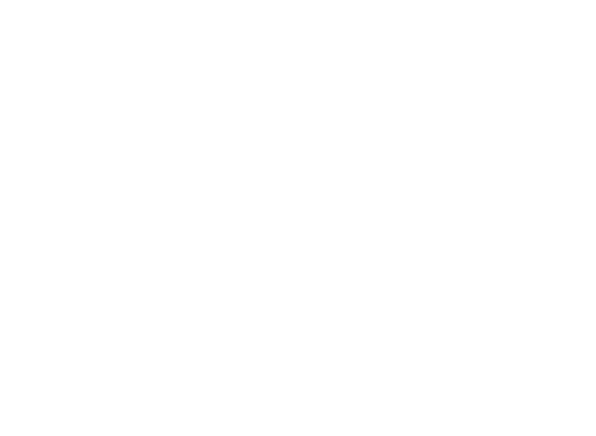 Commando Restoration