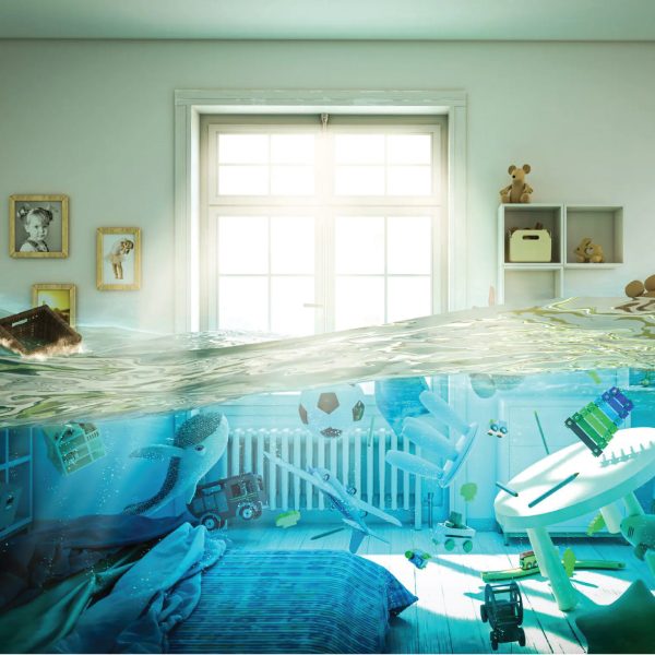 happy-restoration-thumb-01 happy-restoration-thumb-01